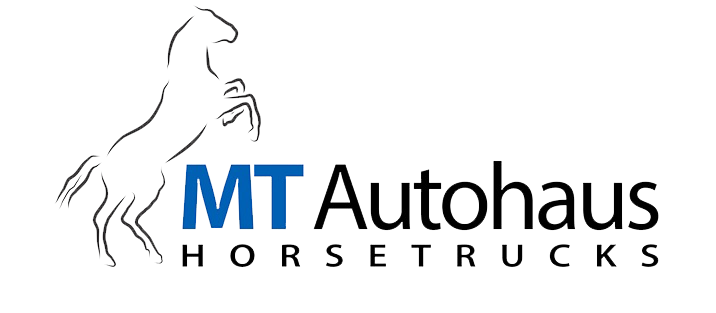 mtautohaustransparent2